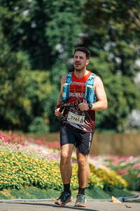 BIB: 
                            <button type="button" onclick="openModal(25996849)" class="btn btn-primary btn-sm float-right btn-popup" data-toggle="modal" data-target=".modal-high-quality">
                        <i class="fas fa-shopping-cart"></i> Add to Cart
                    </button>
                                            <button type="button" onclick="isThisMe(25996849, true)" class="btn btn-success btn-sm float-right btn-popup btn-isme hidden" data-toggle="tooltip" data-placement="bottom" title="นี่คือรูปของคุณใช่ไหม คลิกที่นี่เพื่อเอาเข้าอัลบั้ม">
                        <i class="fas fa-plus"></i> Add to album
                    </button>
                    <button type="button" onclick="isThisMe(25996849, false)" class="btn btn-warning btn-sm float-right btn-popup btn-isnotme hidden">
                        <i class="fas fa-ban"></i> Remove from album
                    </button>